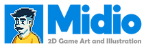 logo_transparent.png
